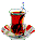 ay.gif